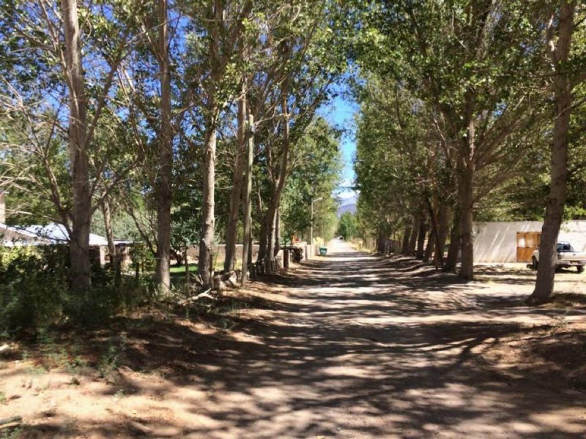 Picture of Residential Land For Sale in San Juan, San Juan, Argentina