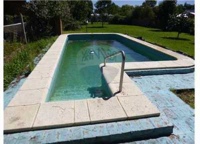 Farm For Sale in Santa Fe, Argentina