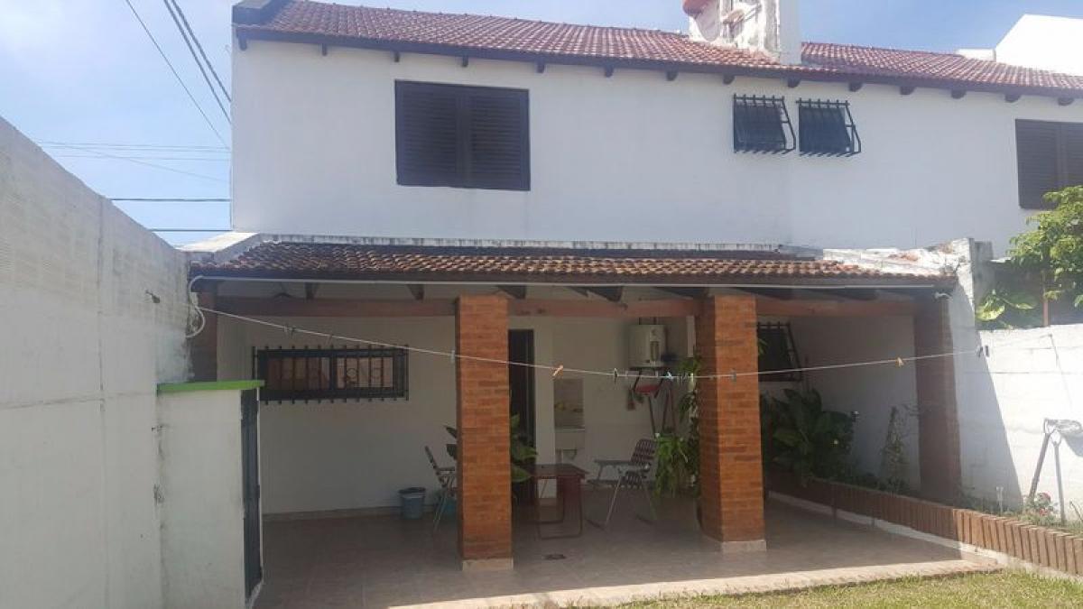 Picture of Home For Sale in Chaco, Chaco, Argentina