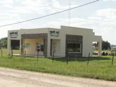 Residential Land For Sale in Chaco, Argentina