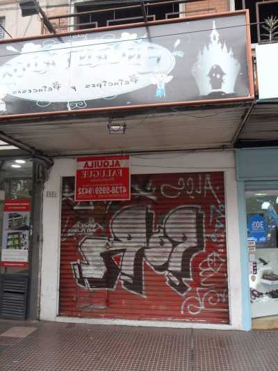 Home For Sale in General San Martin, Argentina