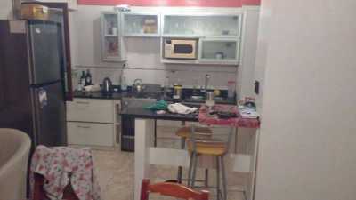 Apartment For Sale in Entre Rios, Argentina