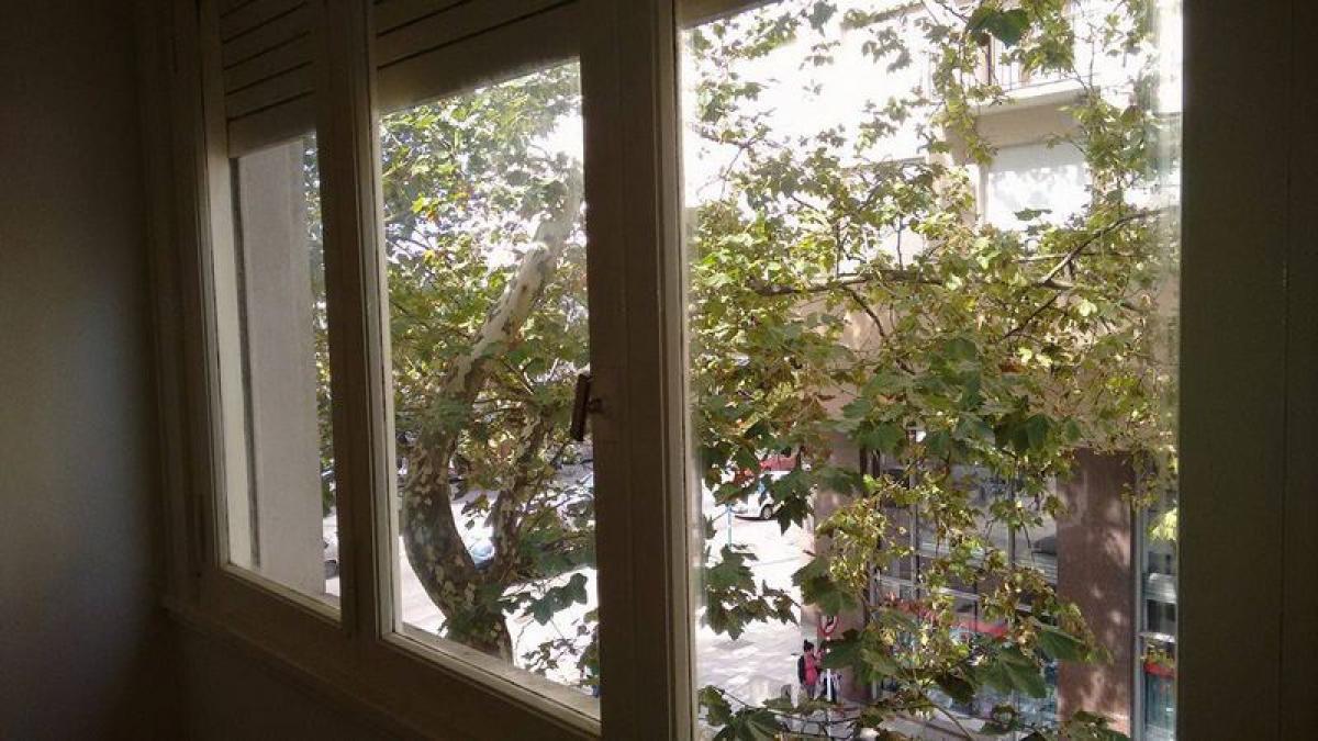 Picture of Office For Sale in Buenos Aires Costa Atlantica, Buenos Aires, Argentina