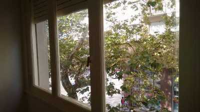 Office For Sale in Buenos Aires Costa Atlantica, Argentina