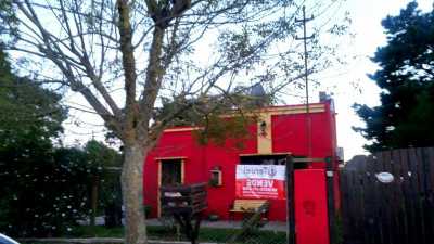 Home For Sale in General Alvarado, Argentina