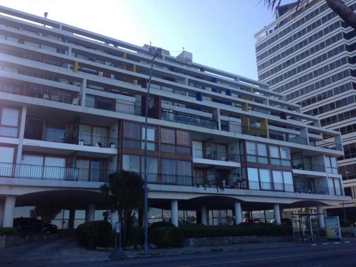 Picture of Apartment For Sale in Buenos Aires Costa Atlantica, Buenos Aires, Argentina