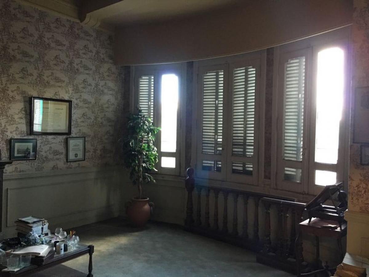 Picture of Office For Sale in Buenos Aires Interior, Buenos Aires, Argentina