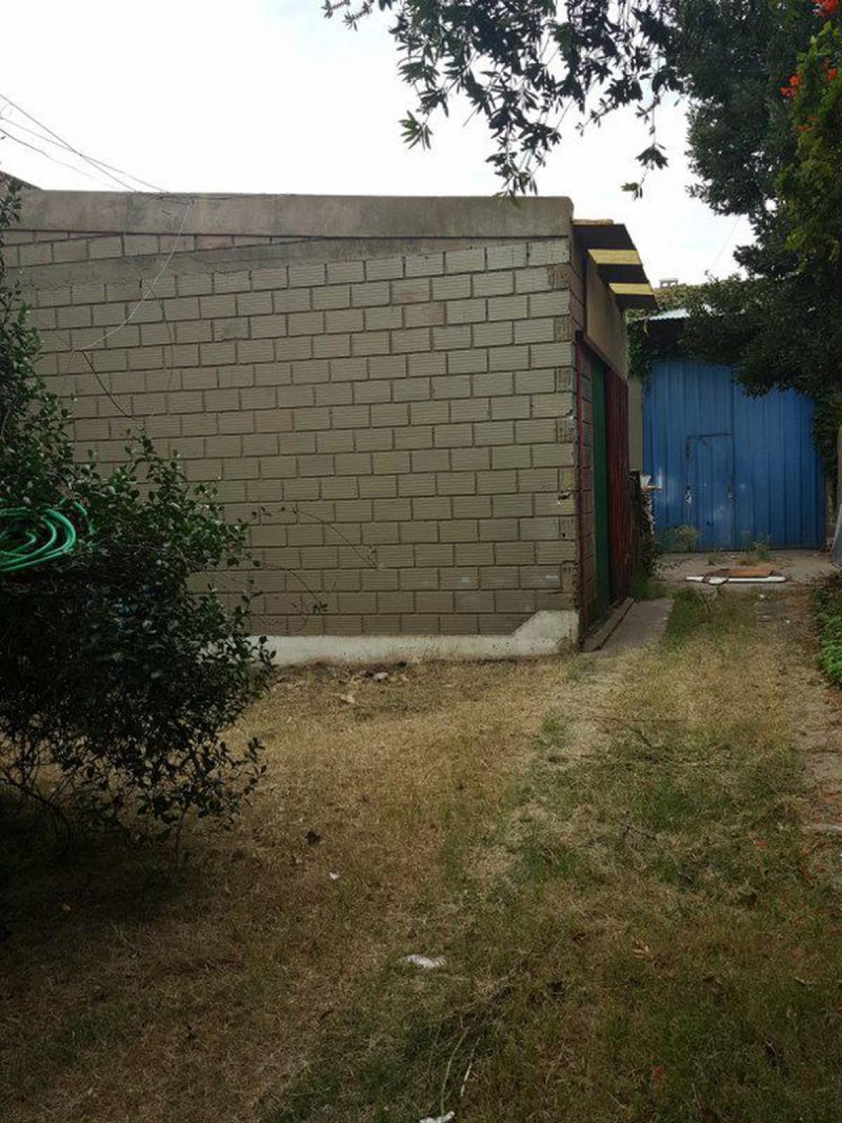 Picture of Apartment Building For Sale in Buenos Aires Interior, Buenos Aires, Argentina