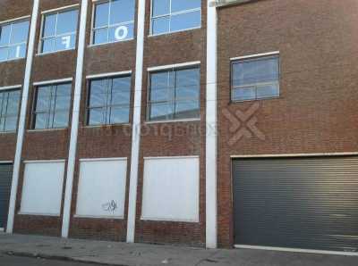 Apartment Building For Sale in Vicente Lopez, Argentina