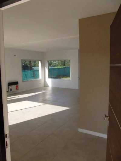 Home For Sale in Tigre, Argentina