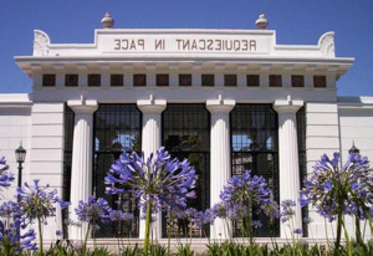 Picture of Other Commercial For Sale in Capital Federal, Distrito Federal, Argentina