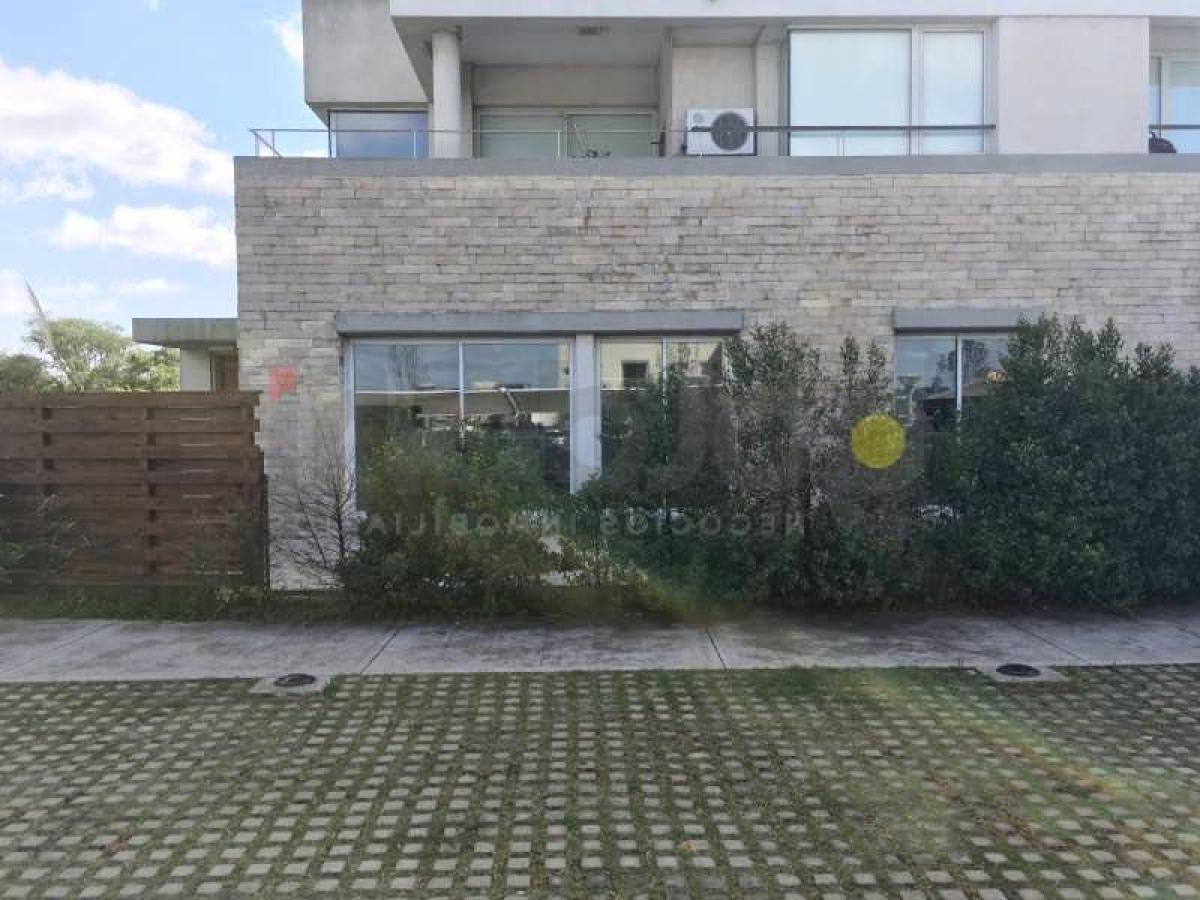 Picture of Apartment For Sale in Quilmes, Buenos Aires, Argentina