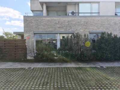 Apartment For Sale in Quilmes, Argentina