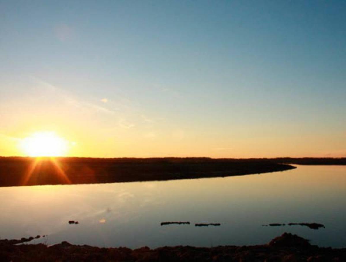 Picture of Residential Land For Sale in Bs.As. G.B.A. Zona Norte, Buenos Aires, Argentina