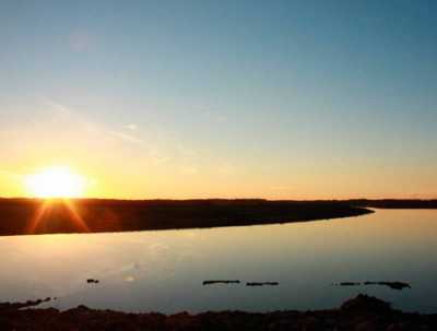 Residential Land For Sale in Bs.As. G.B.A. Zona Norte, Argentina