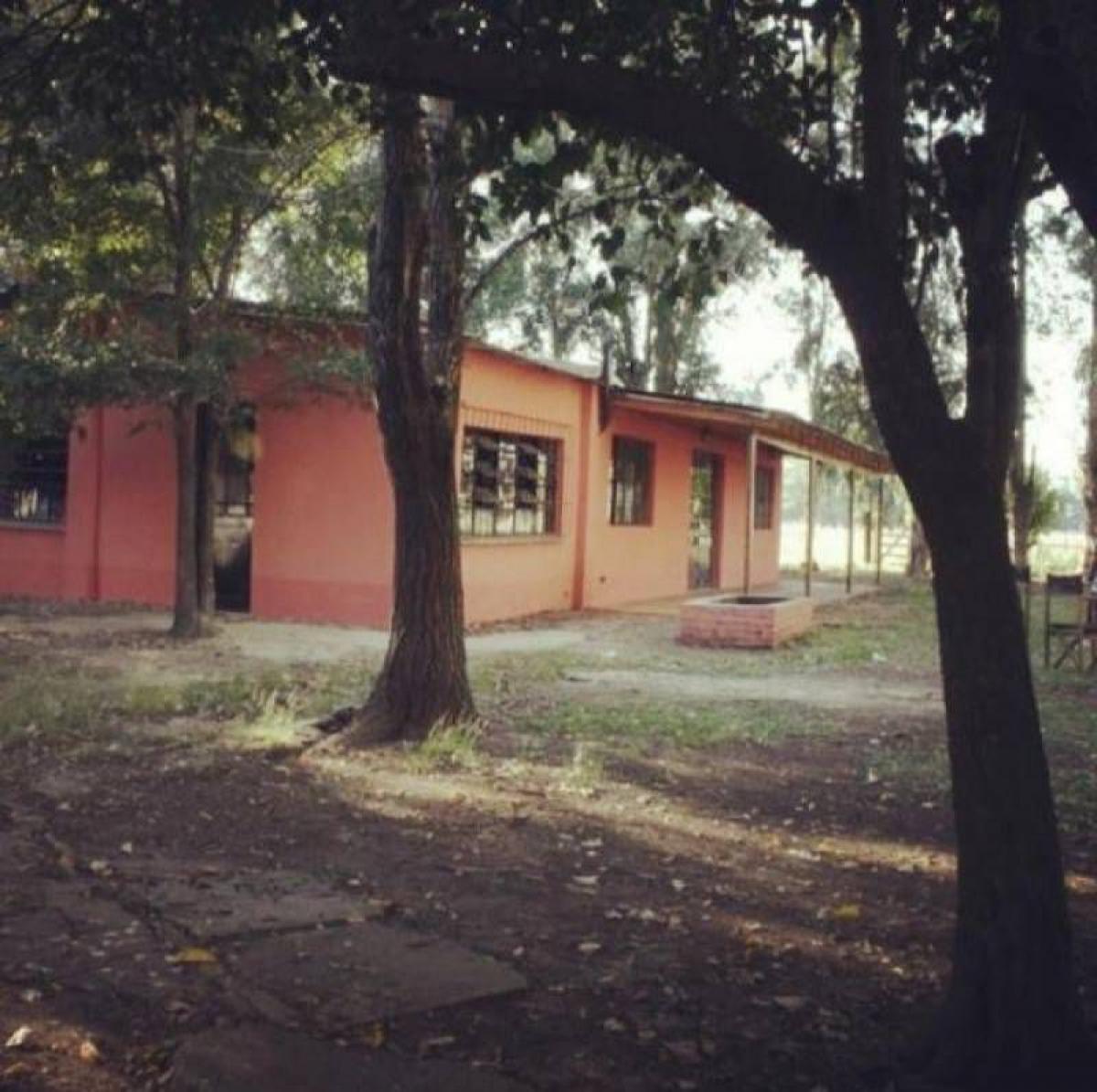 Picture of Home For Sale in Canuelas, Buenos Aires, Argentina