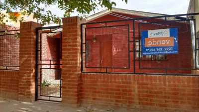 Apartment For Sale in Neuquen, Argentina