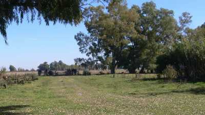 Home For Sale in General Belgrano, Argentina