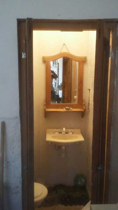 Office For Sale in Vicente Lopez, Argentina