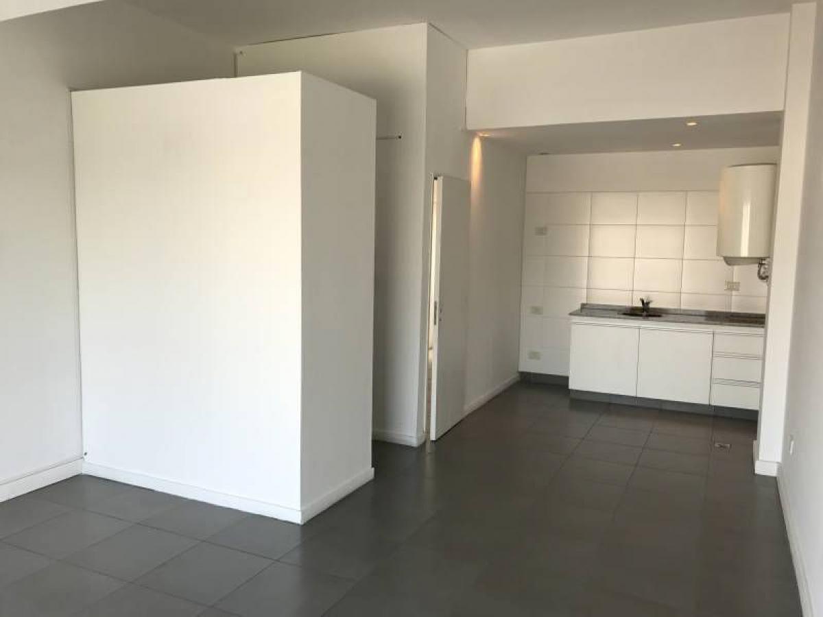 Picture of Office For Sale in La Matanza, Buenos Aires, Argentina