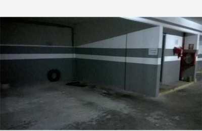 Warehouse For Sale in Palermo, Argentina