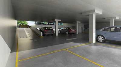 Warehouse For Sale in San Miguel, Argentina