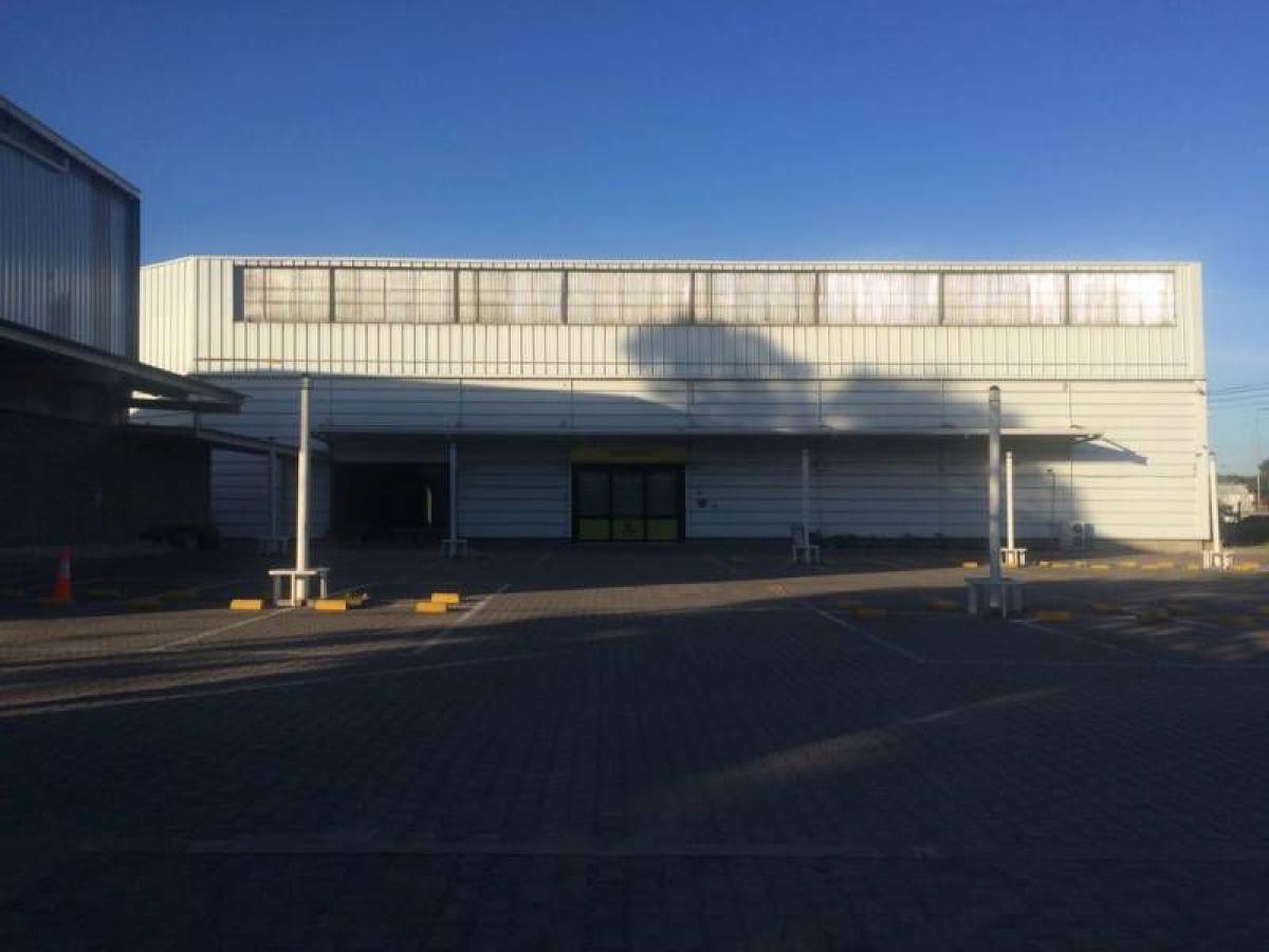 Picture of Other Commercial For Sale in Malvinas Argentinas, Buenos Aires, Argentina