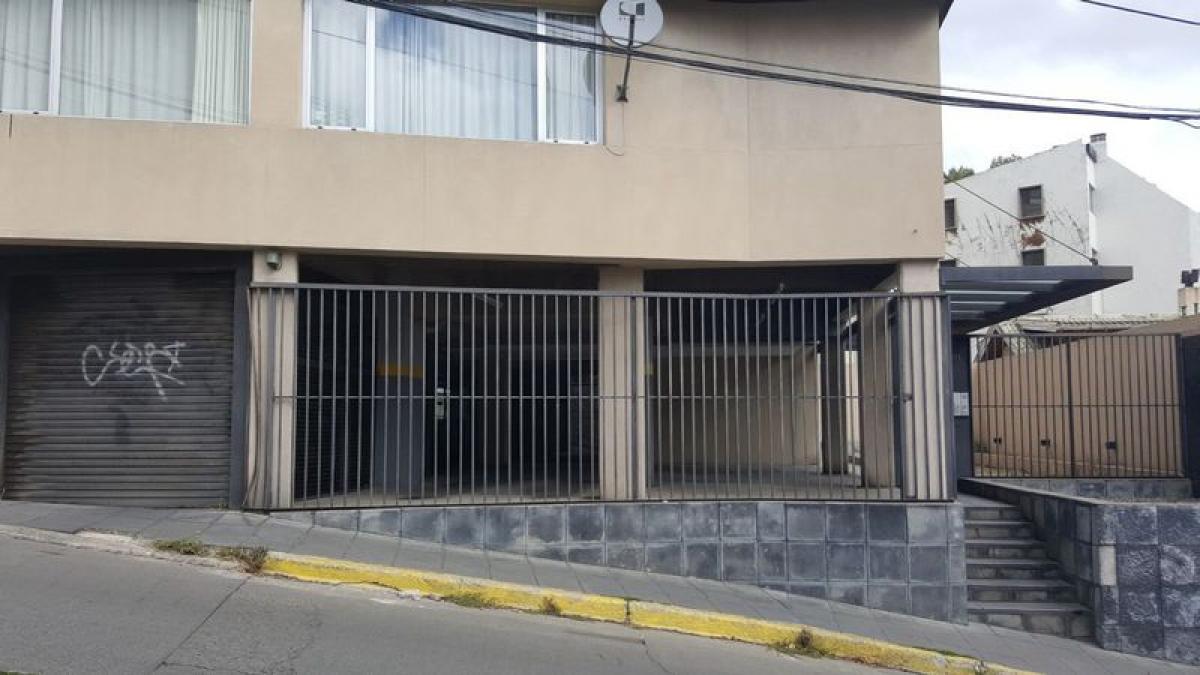 Picture of Warehouse For Sale in San Carlos De Bariloche, Rio Negro, Argentina