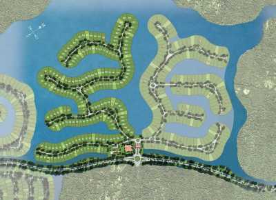 Home For Sale in Escobar, Argentina