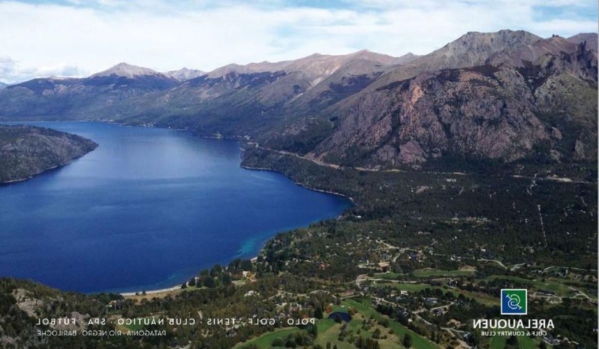 Picture of Home For Sale in San Carlos De Bariloche, Rio Negro, Argentina