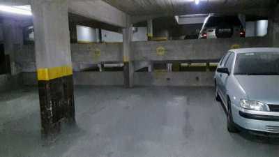 Warehouse For Sale in Buenos Aires Costa Atlantica, Argentina
