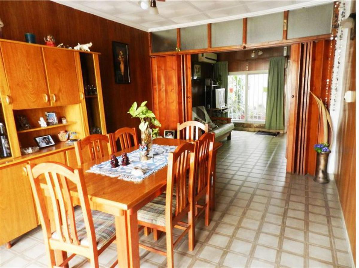 Picture of Home For Sale in Santa Fe, Santa Fe, Argentina