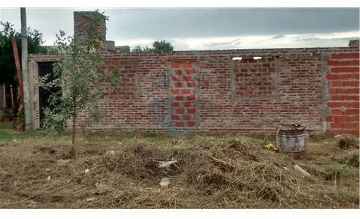 Picture of Residential Land For Sale in Santa Fe, Santa Fe, Argentina