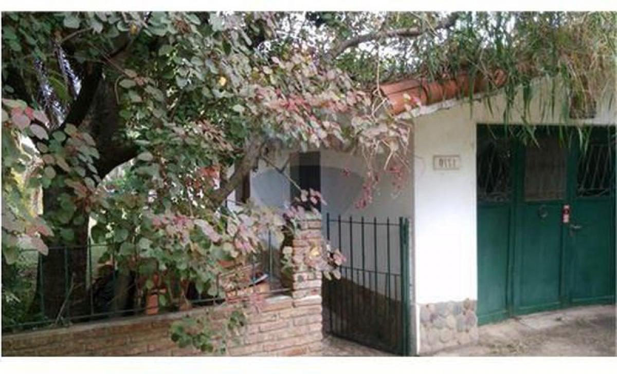 Picture of Farm For Sale in Santa Fe, Santa Fe, Argentina