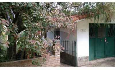 Farm For Sale in Santa Fe, Argentina