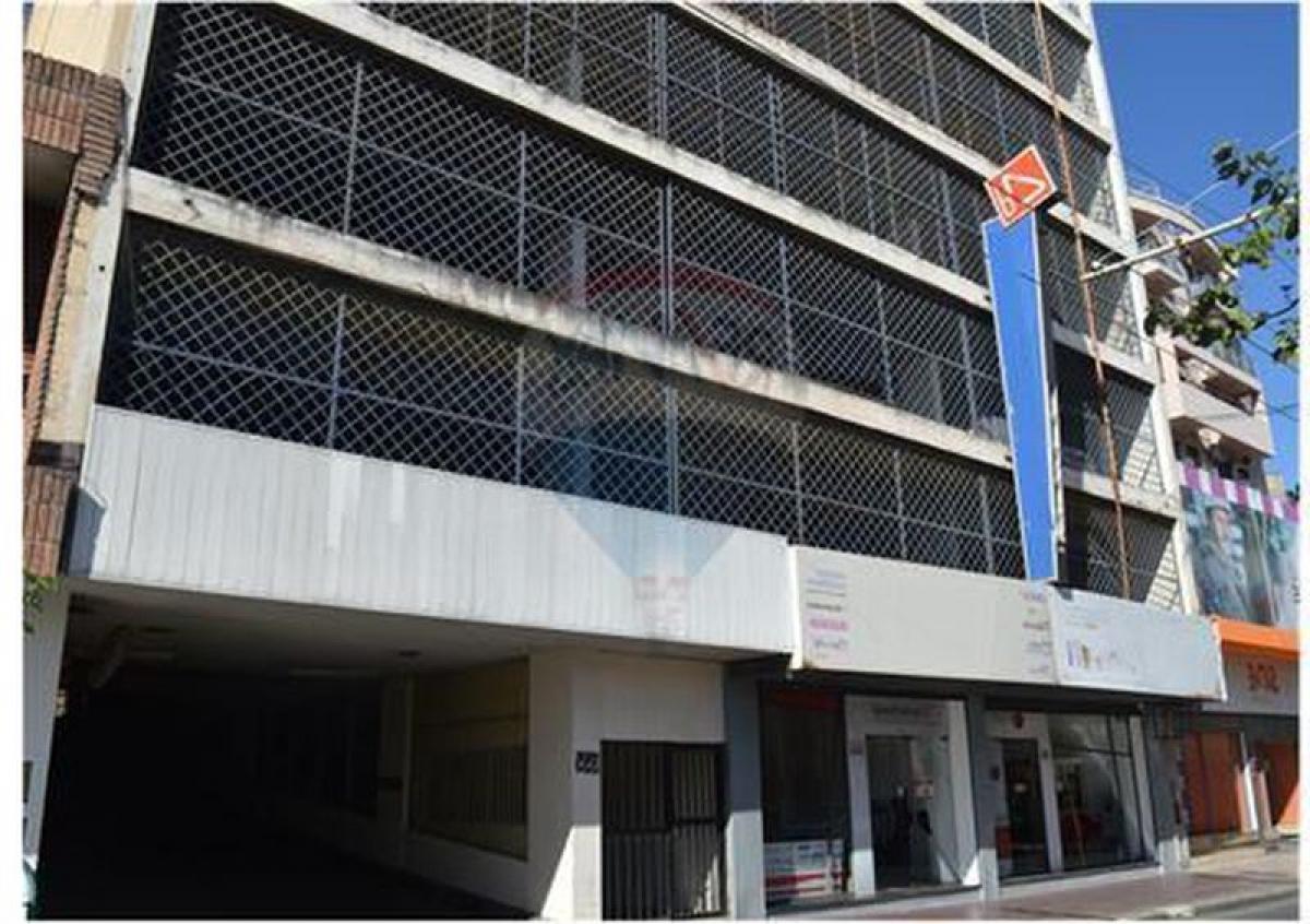 Picture of Warehouse For Sale in Cordoba, Cordoba, Argentina