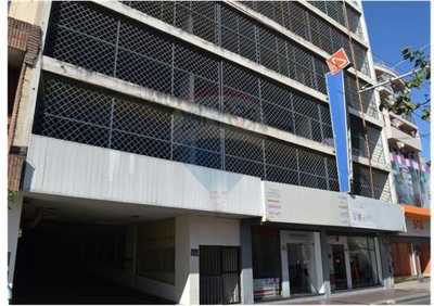 Warehouse For Sale in Cordoba, Argentina