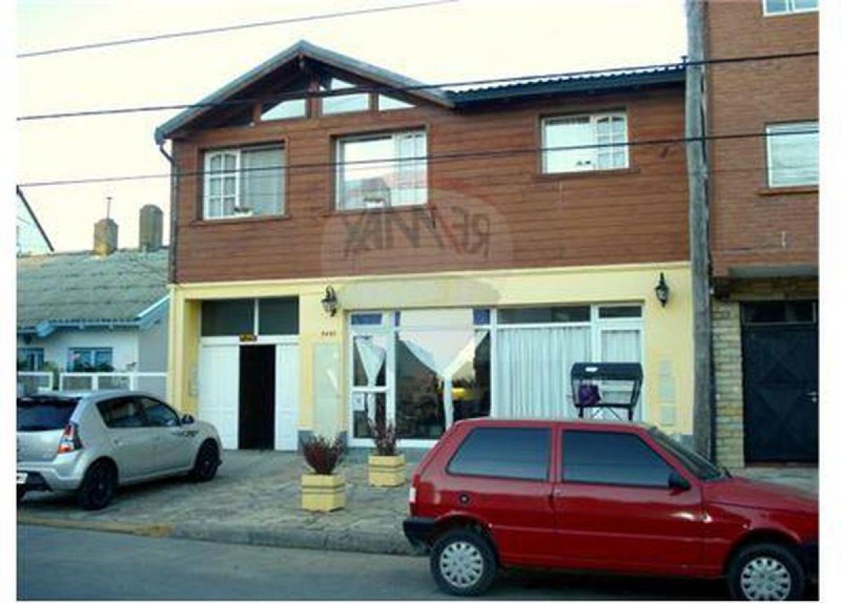 Picture of Other Commercial For Sale in San Carlos De Bariloche, Rio Negro, Argentina