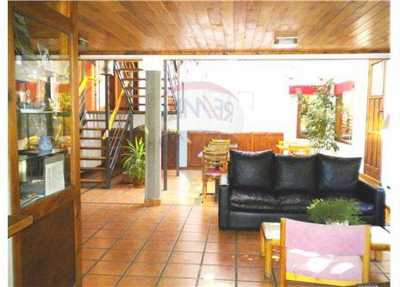 Other Commercial For Sale in San Carlos De Bariloche, Argentina