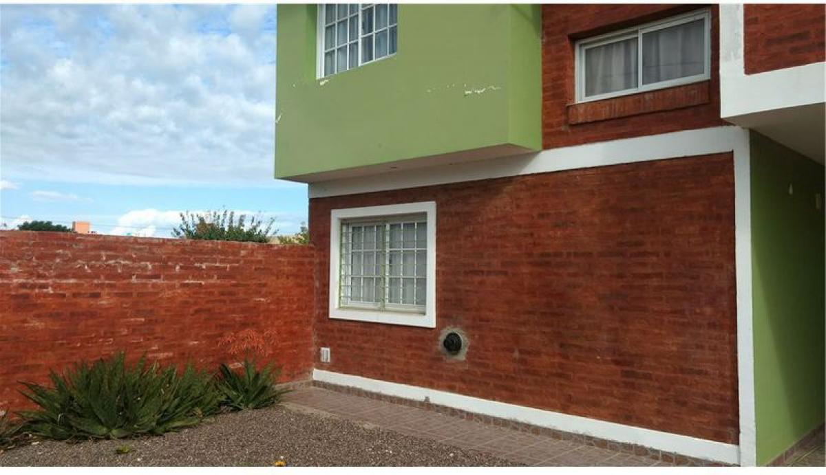 Picture of Home For Sale in Rio Negro, Rio Negro, Argentina