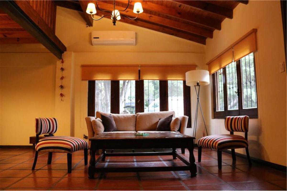 Picture of Farm For Sale in Bs.As. G.B.A. Zona Norte, Buenos Aires, Argentina