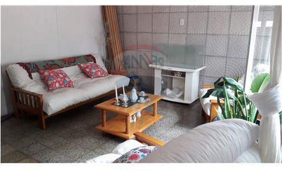 Picture of Home For Sale in Tandil, Buenos Aires, Argentina