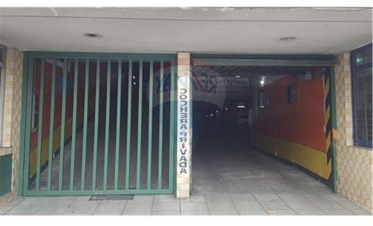 Picture of Warehouse For Sale in Avellaneda, Buenos Aires, Argentina