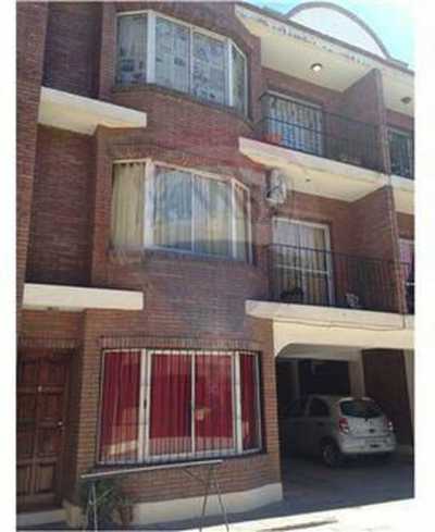 Apartment For Sale in Mendoza, Argentina