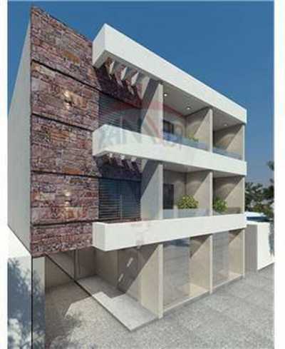 Apartment For Sale in Mendoza, Argentina