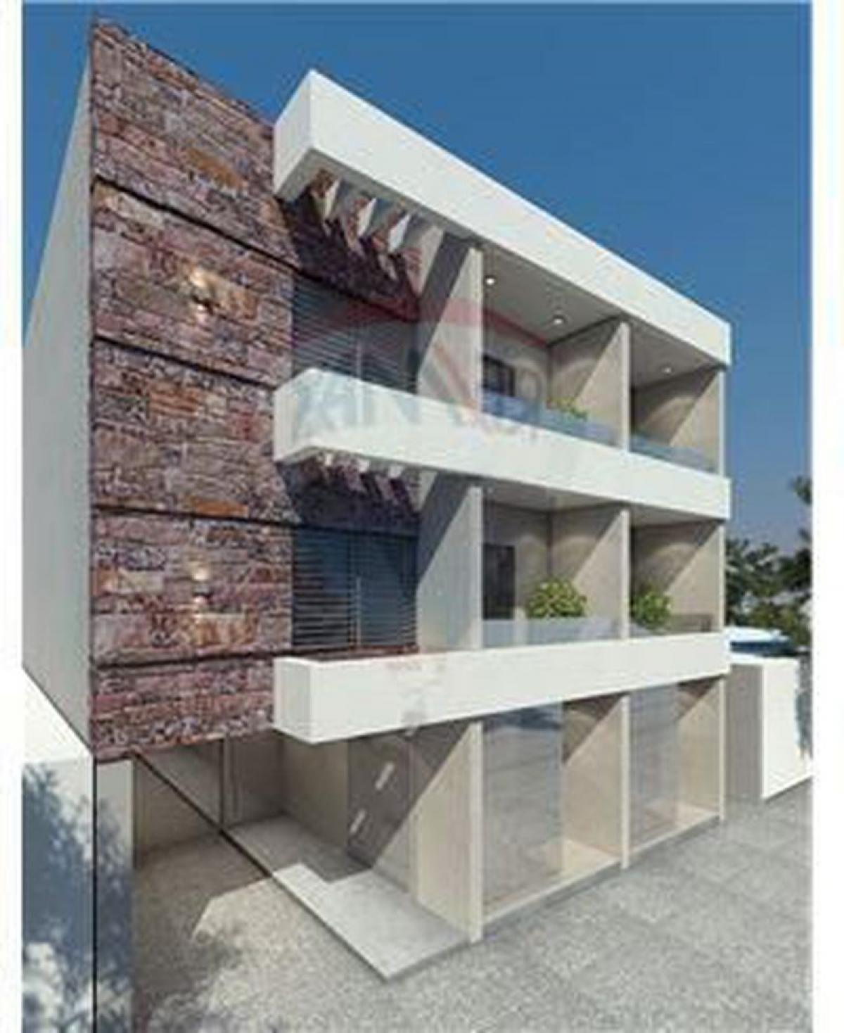 Picture of Apartment For Sale in Mendoza, Mendoza, Argentina