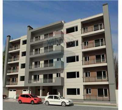 Apartment For Sale in Rio Negro, Argentina