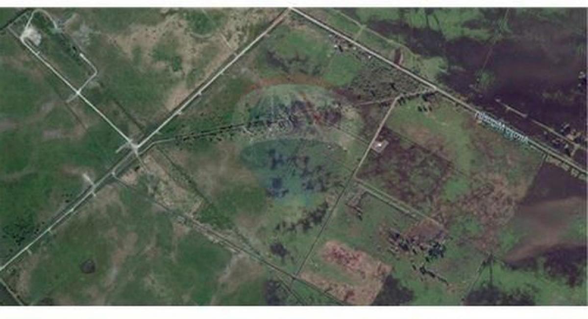 Picture of Residential Land For Sale in Ensenada, Buenos Aires, Argentina