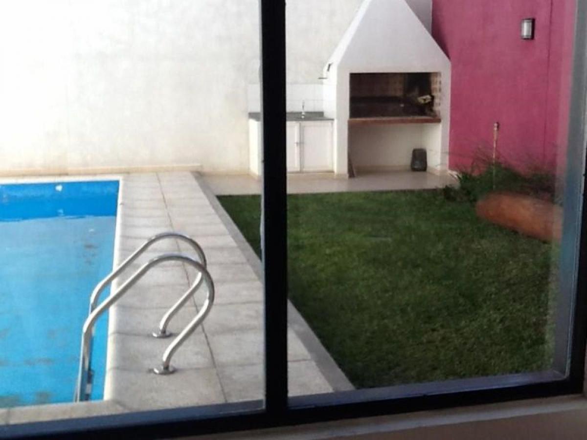 Picture of Apartment For Sale in Tres De Febrero, Buenos Aires, Argentina