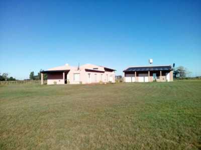 Home For Sale in General Lavalle, Argentina